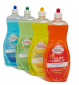 Liquide_Vaisselle