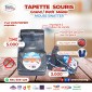 Tapette-à-Souris